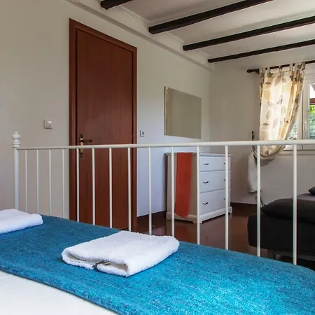 Melody Private Pool With Mountain Views Vila *